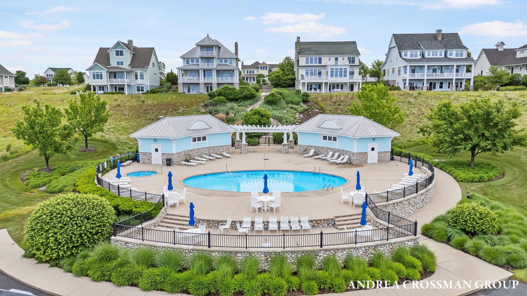 Image 2: 142-web-or-mls-boardwalk