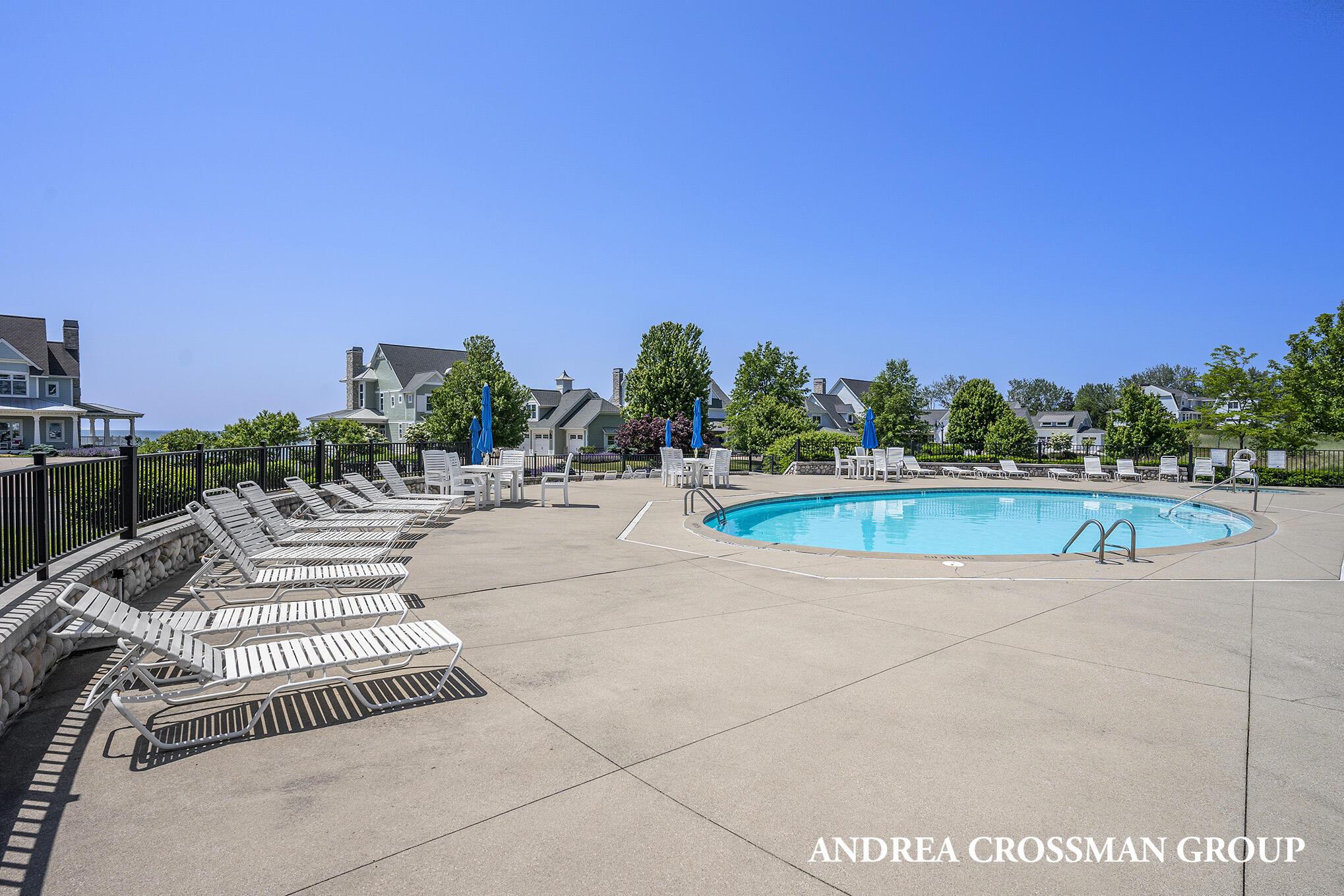 Image 4: DSC08639 copy