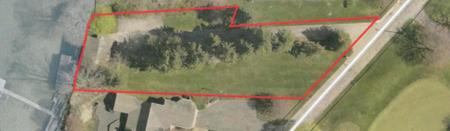 378 Country Club Drive