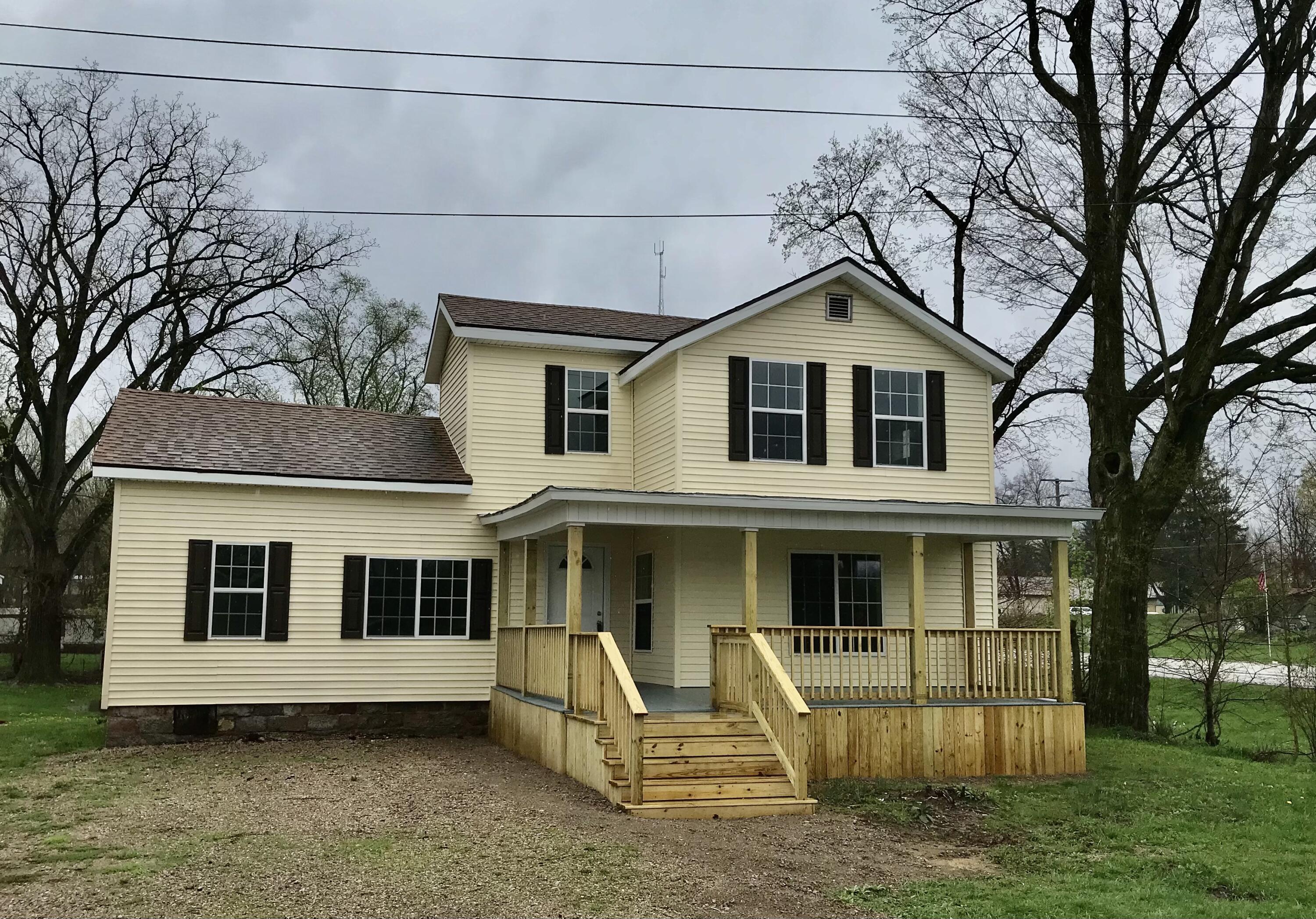 Image 1: 3C8E12A2-7766-45D8-A9A6-DA8F21892F5B