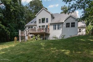 7688 Hughes Drive