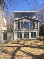 9 Labelle Drive
