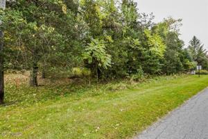 13610 S Red Arrow Highway