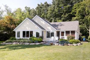 1625 Idlewild Drive