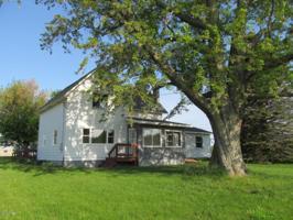 548 66th Street
