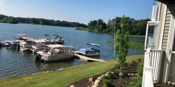 115 WaWeeNork Drive