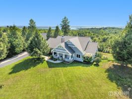 9758 Horizon Ridge Lane