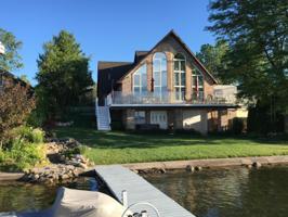 2628 East Shore