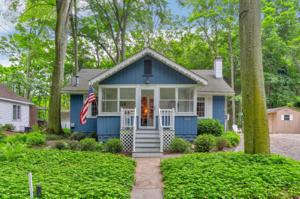 2476 Eagle Lane