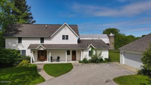 6900 Eight Mile Road