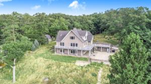 5873 W Pleasant Hill Road
