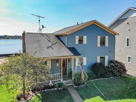 499 Treasure Island Drive