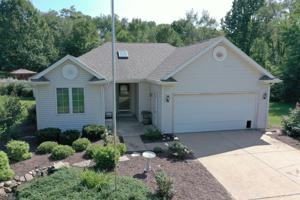 10287 Range Line Road