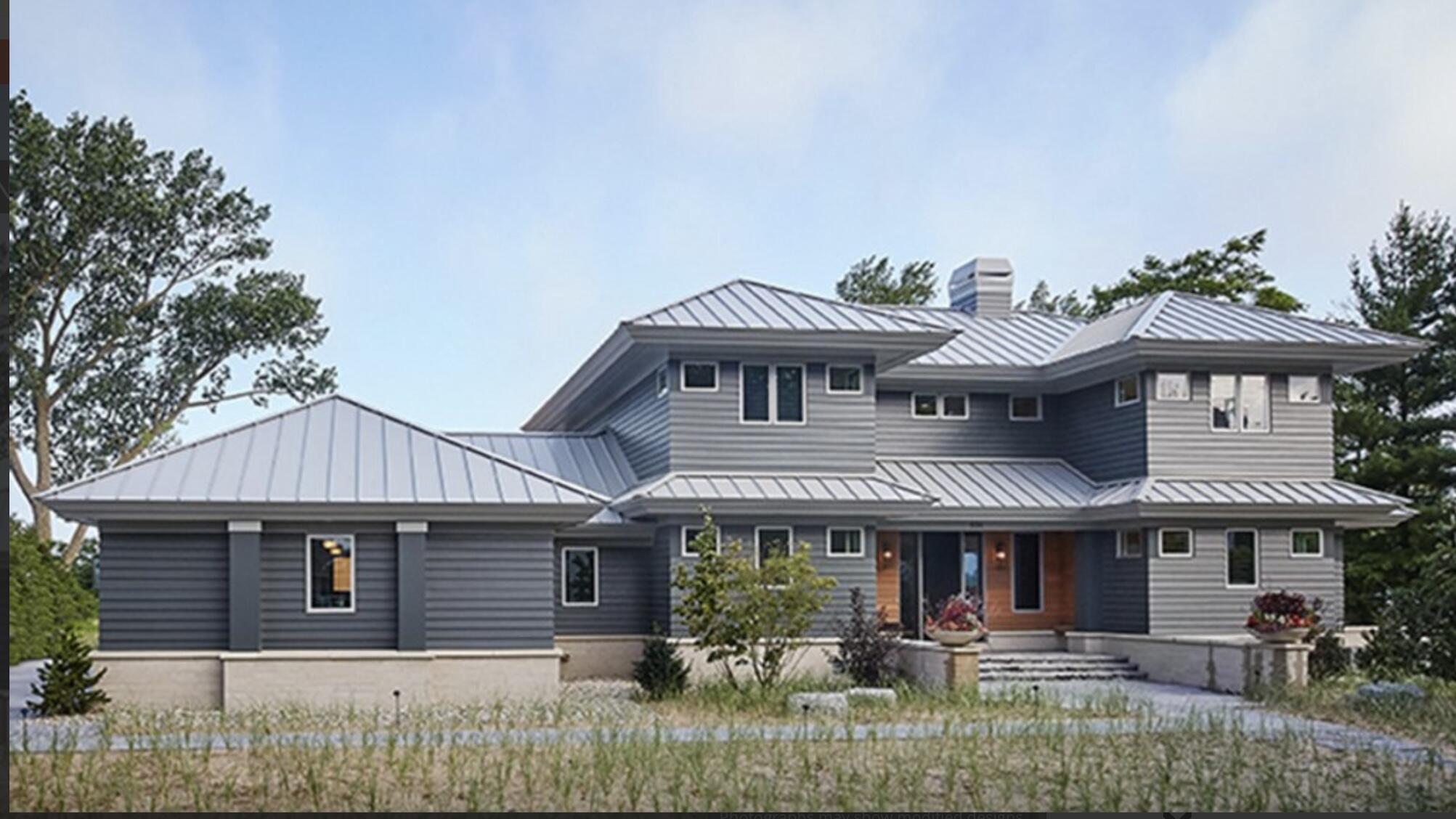 Image 1: 16527 Gowdy Pkwy 78