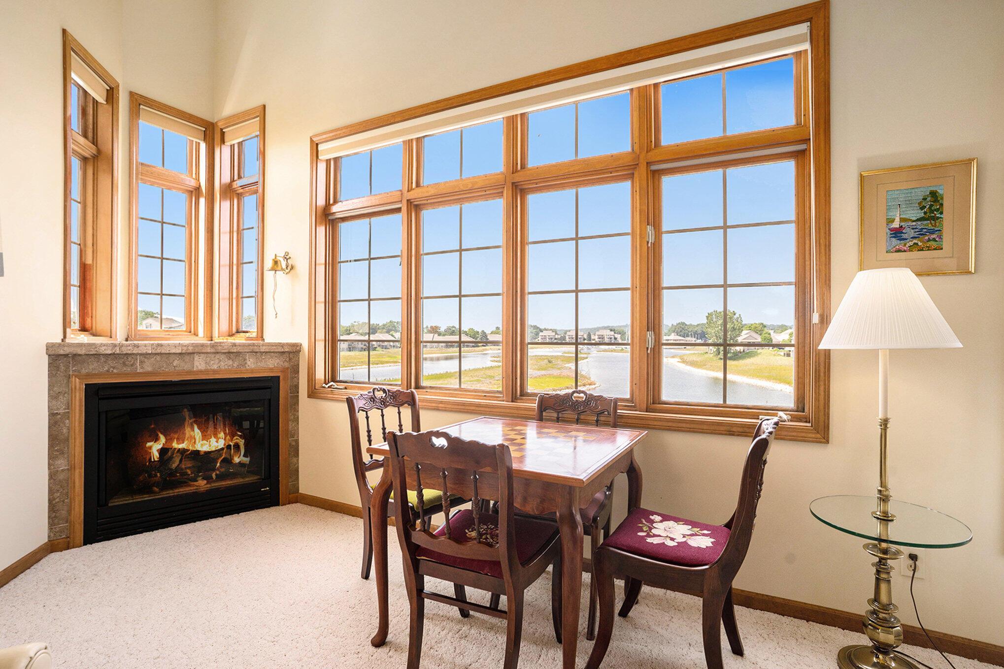 Image 4: 008_file_315