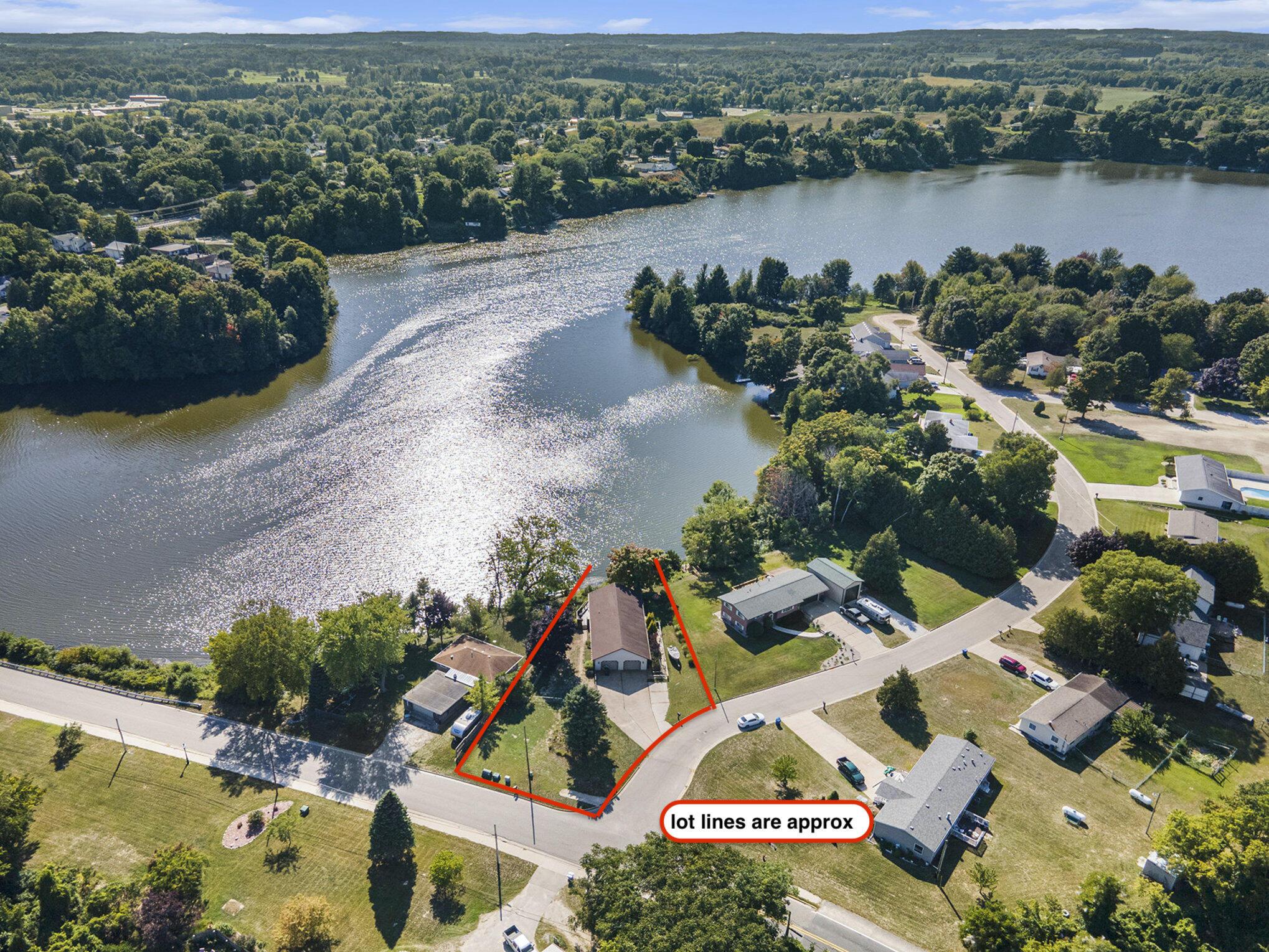 Image 1: 95 Hilltop 2