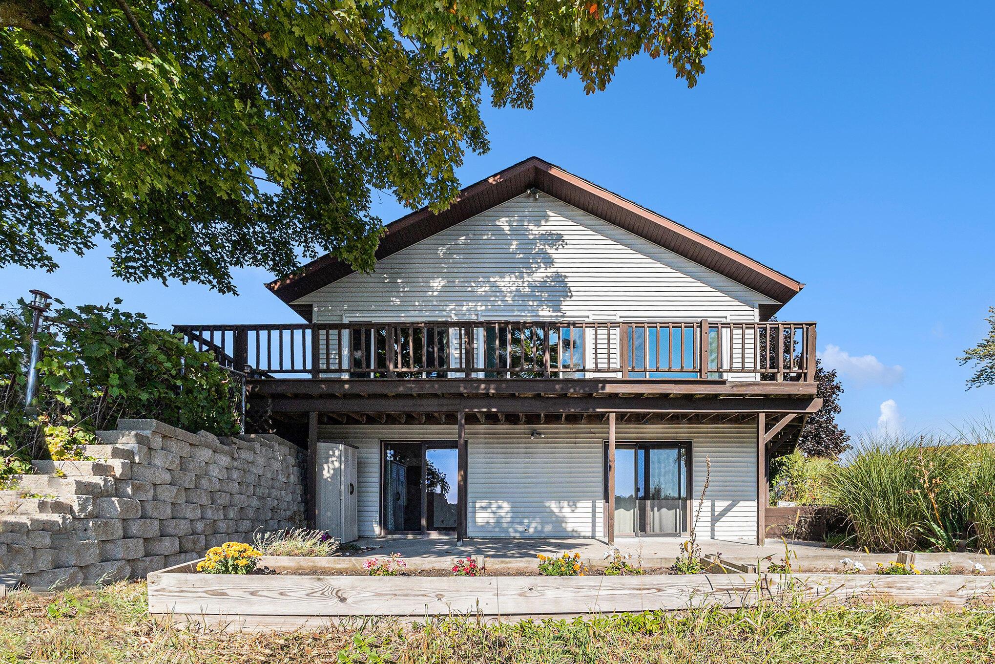 Image 3: 002_file_255