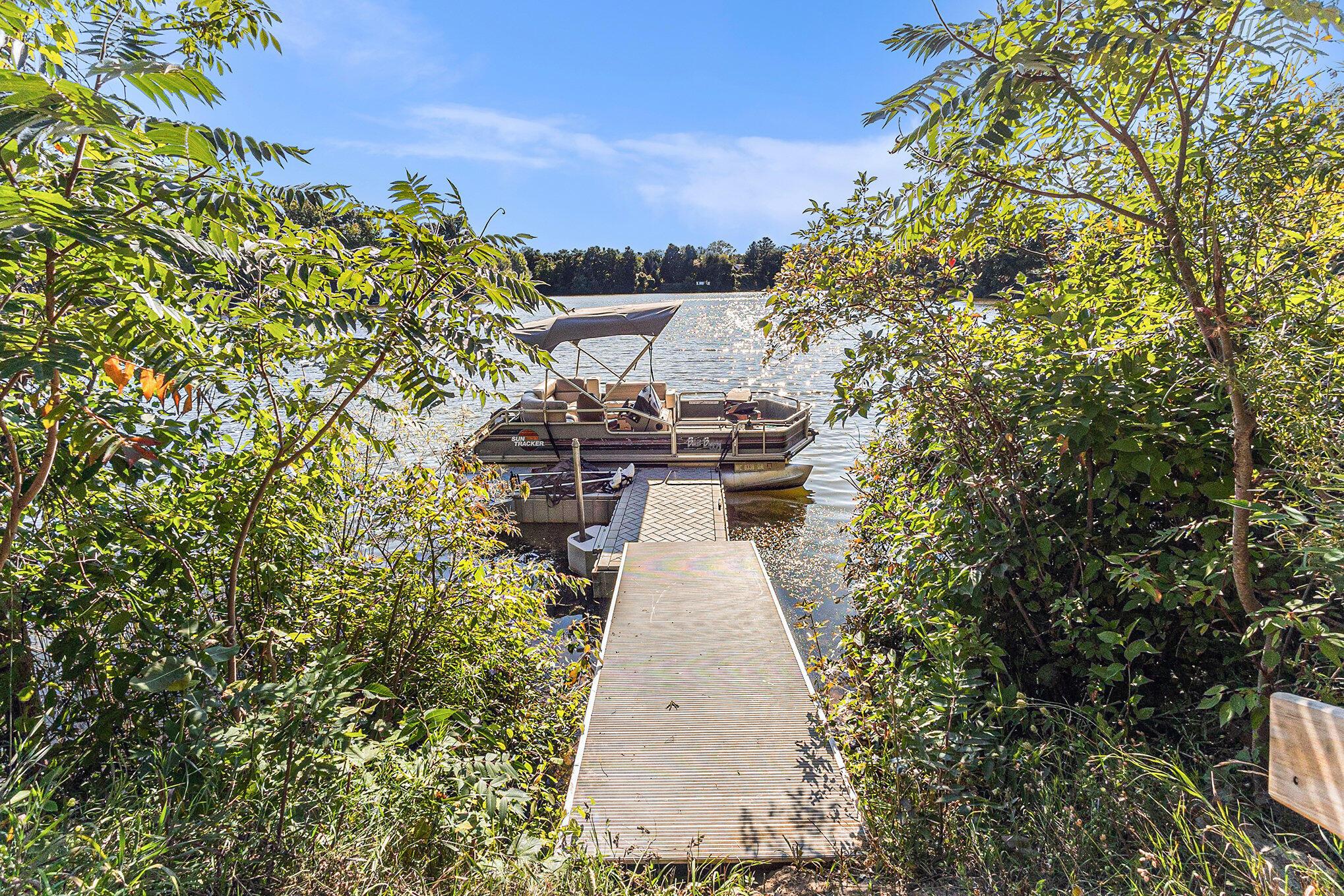 Image 4: 026_file_642