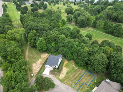 11 Creekside Drive
