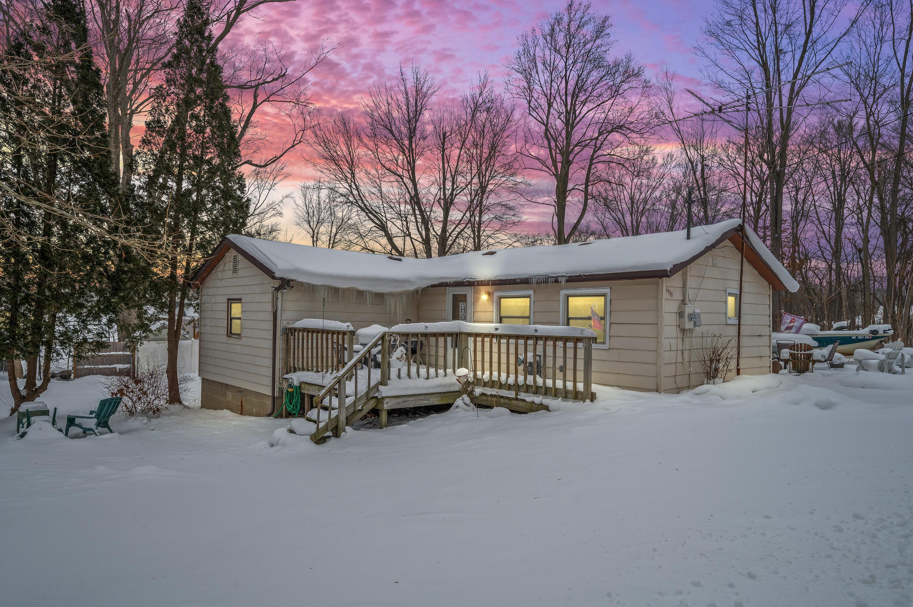 Image 2: 02DSC_0197-DTE