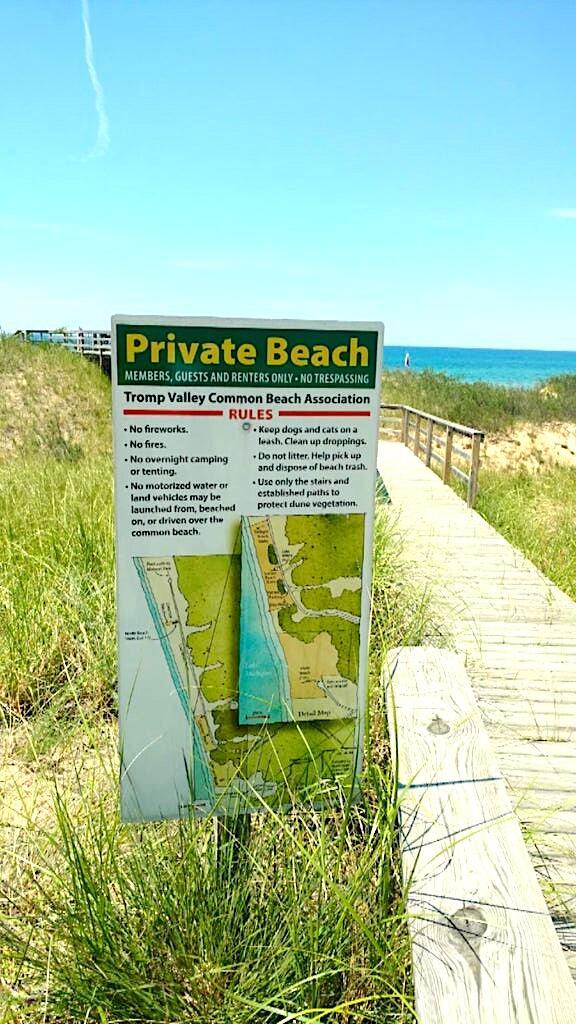 Image 3: 20220611173613176850000000-o