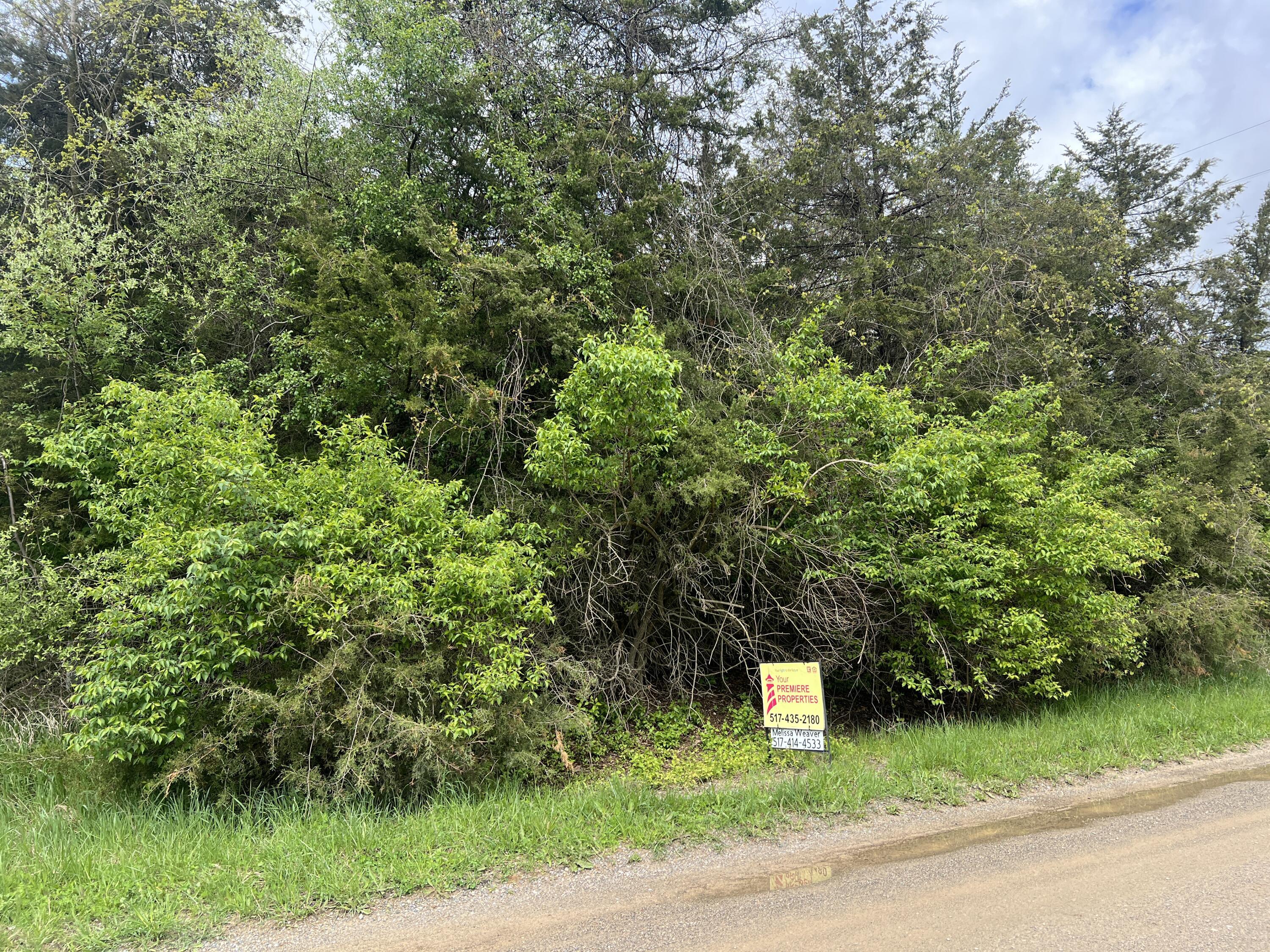 Image 4: Kelley Road Photo3