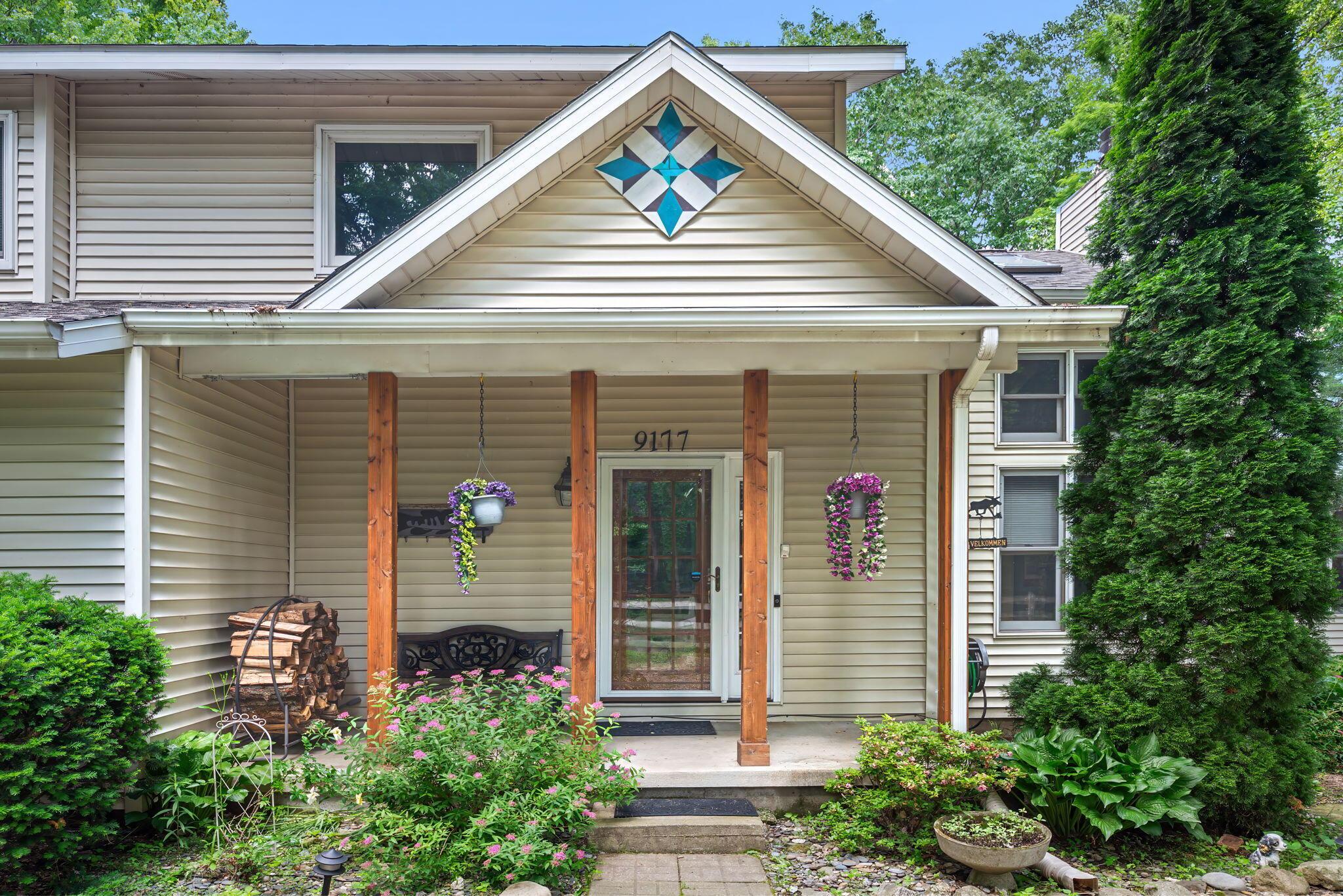 Image 3: 3-web-or-mls-DDP_1038