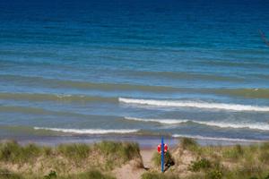 Lot 57 Lake Shore Drive
