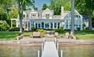 61249 Howell Drive