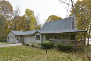 44833 Paw Paw Road