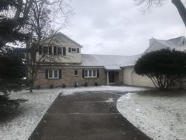 2522 E Shore
