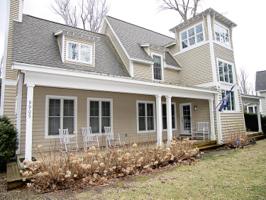9905 Cottage Lane