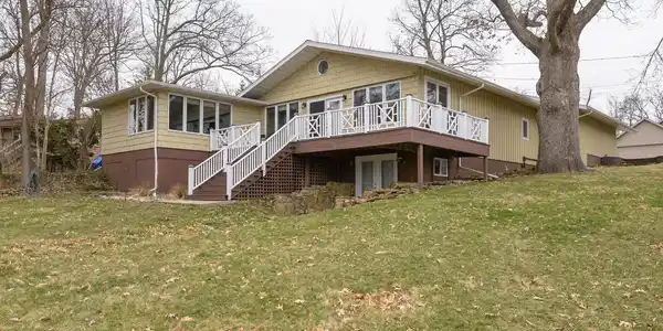 191 Honey Lane