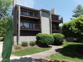 555 Lake Street
