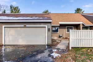 6645 Bella Vista NE Drive