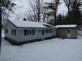 281 Emerson Drive