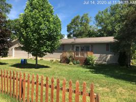 25910 Wright Drive