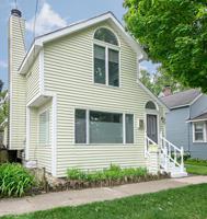 807 Lions Park Drive