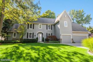 1390 Summerwood Drive