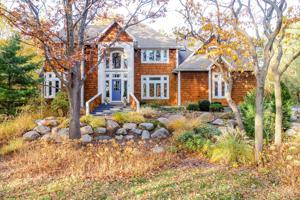 3057 Sundance Path