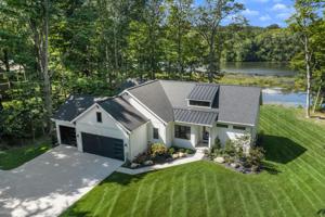 1664 Westview