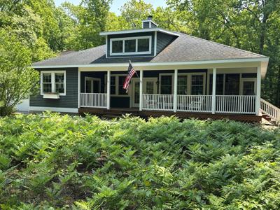 18743 Old Field Road