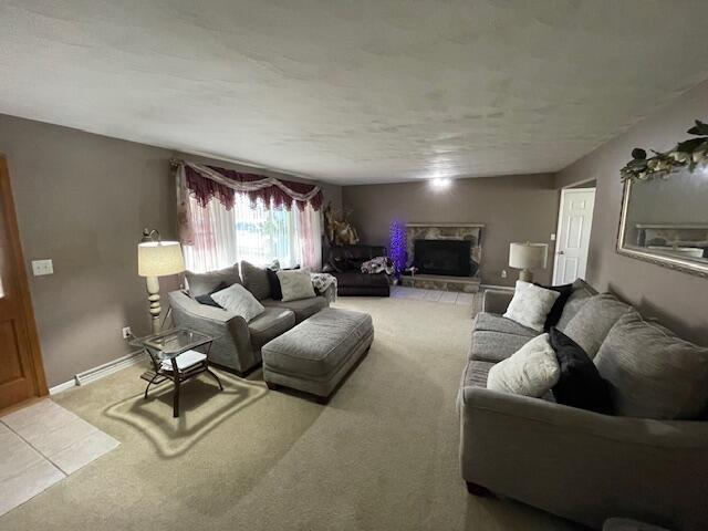 Image 3: IMG_7751