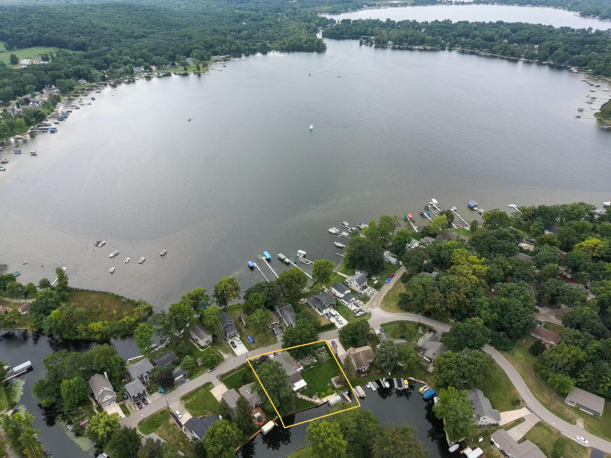 Image 2: MAX_0275-Edit