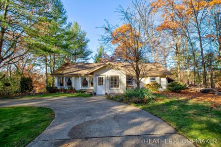 1882 Dillingham Drive