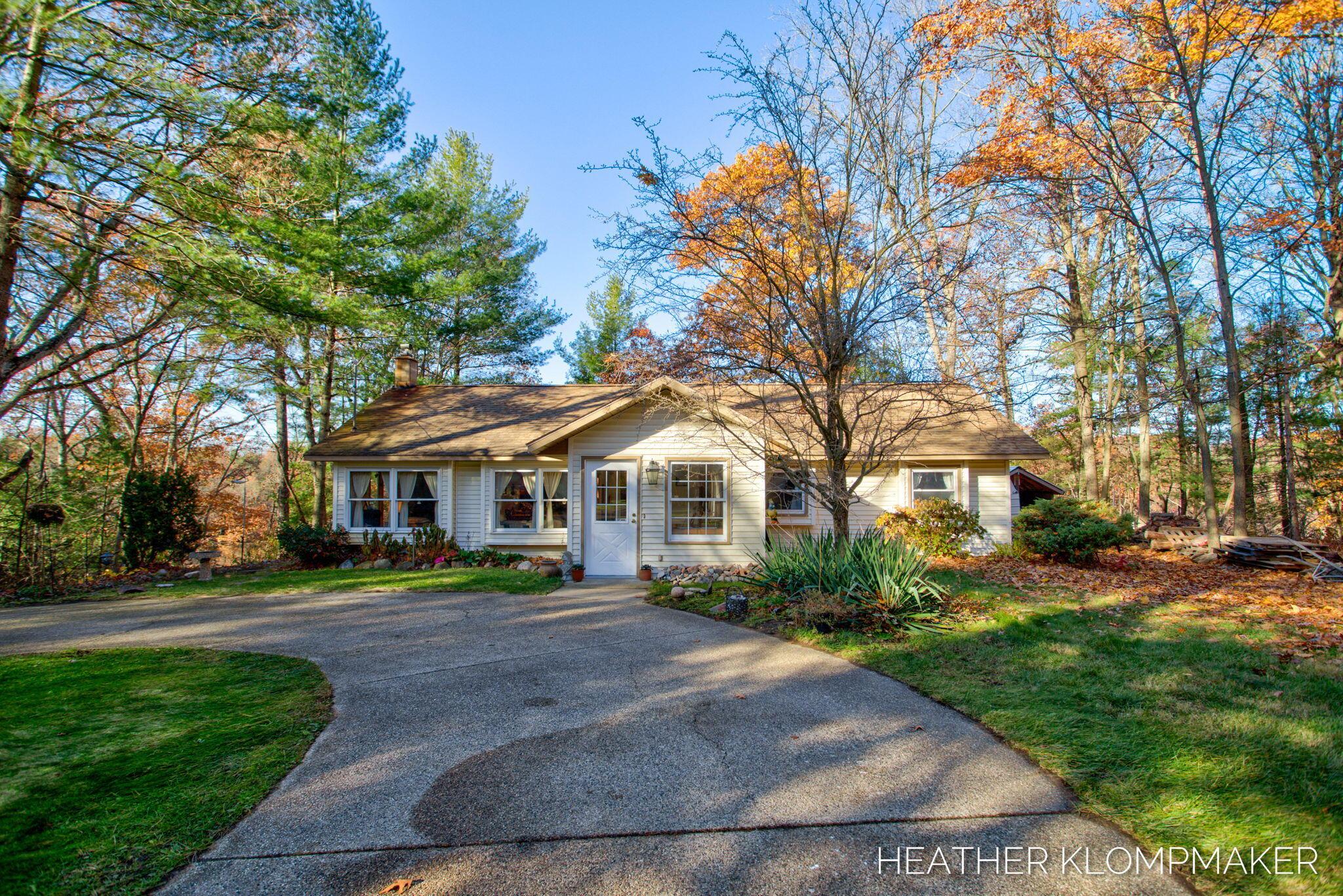 Image 1: 2-web-or-mls-1882-dillingham-dr