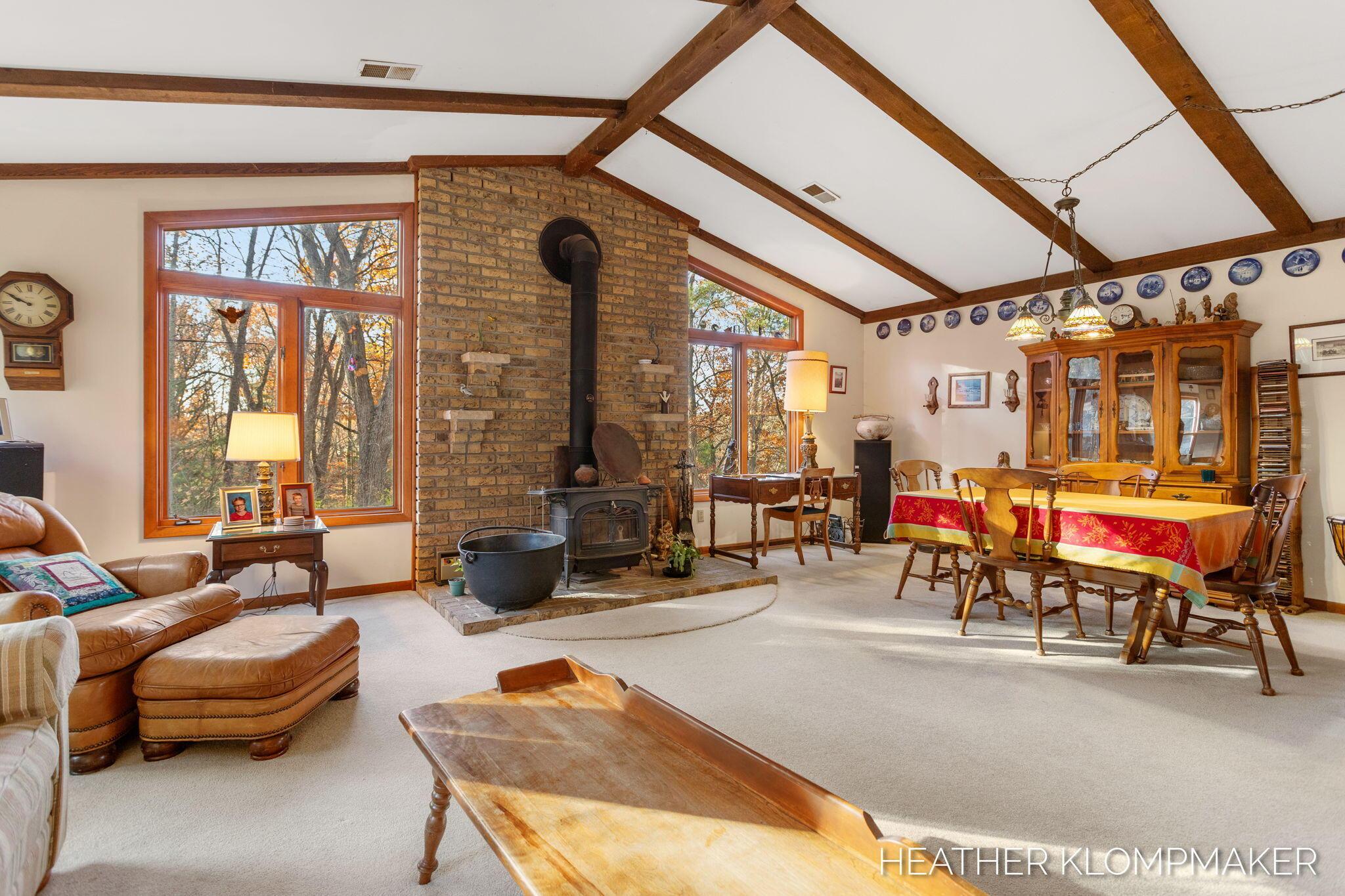 Image 3: 29-web-or-mls-1882-dillingham-dr