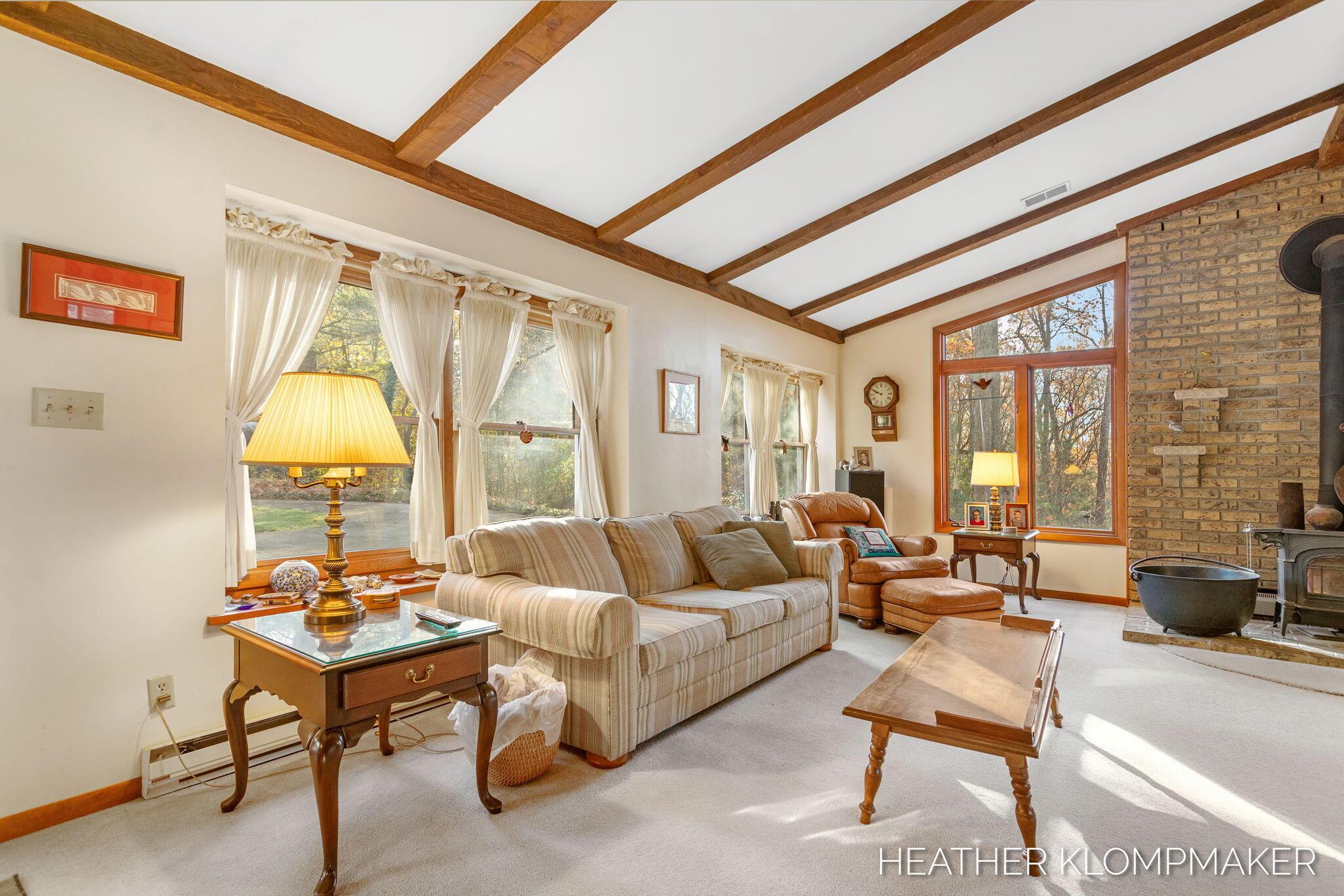 Image 4: 30-web-or-mls-1882-dillingham-dr