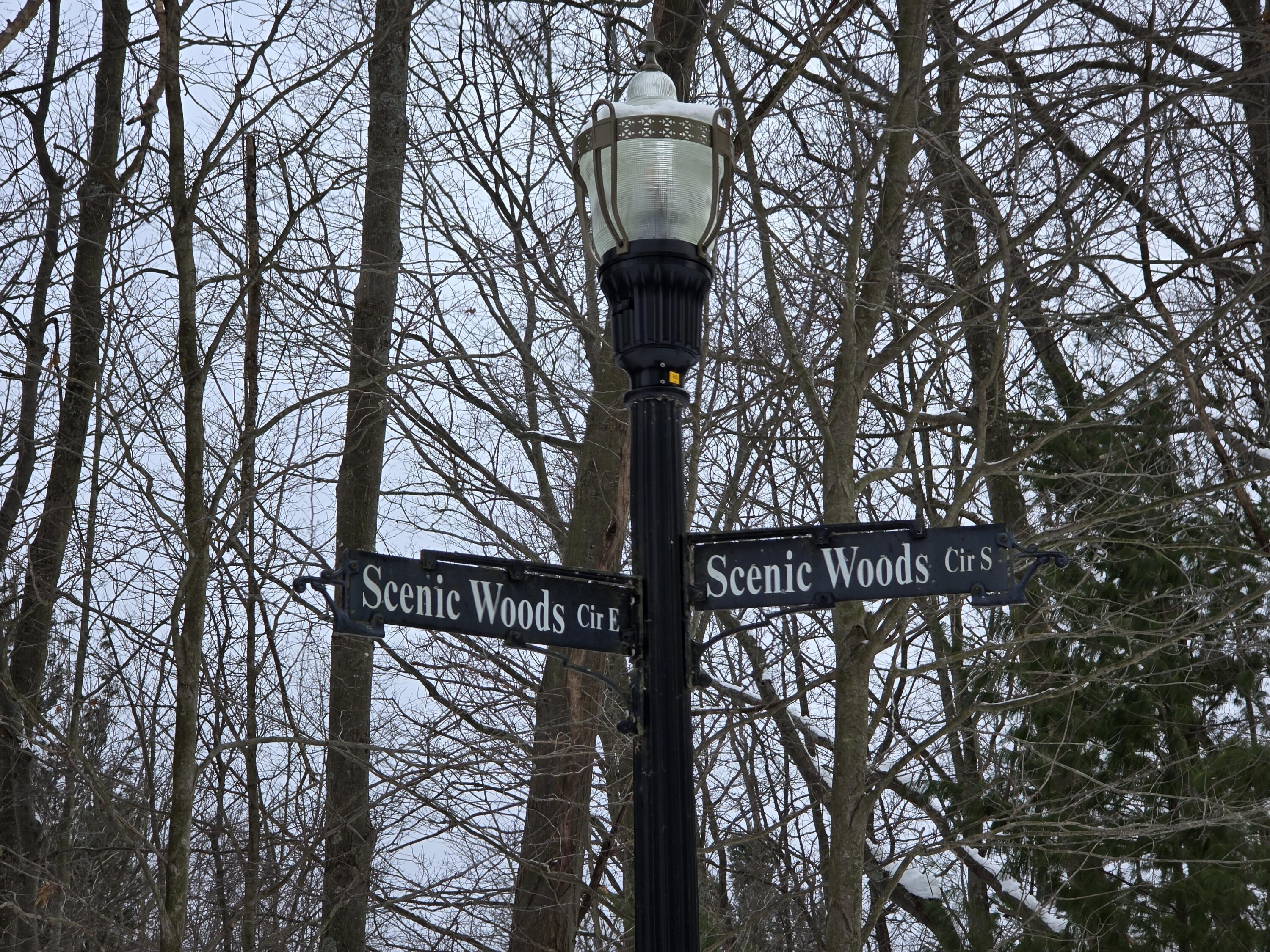 Image 1: 20260122_154848