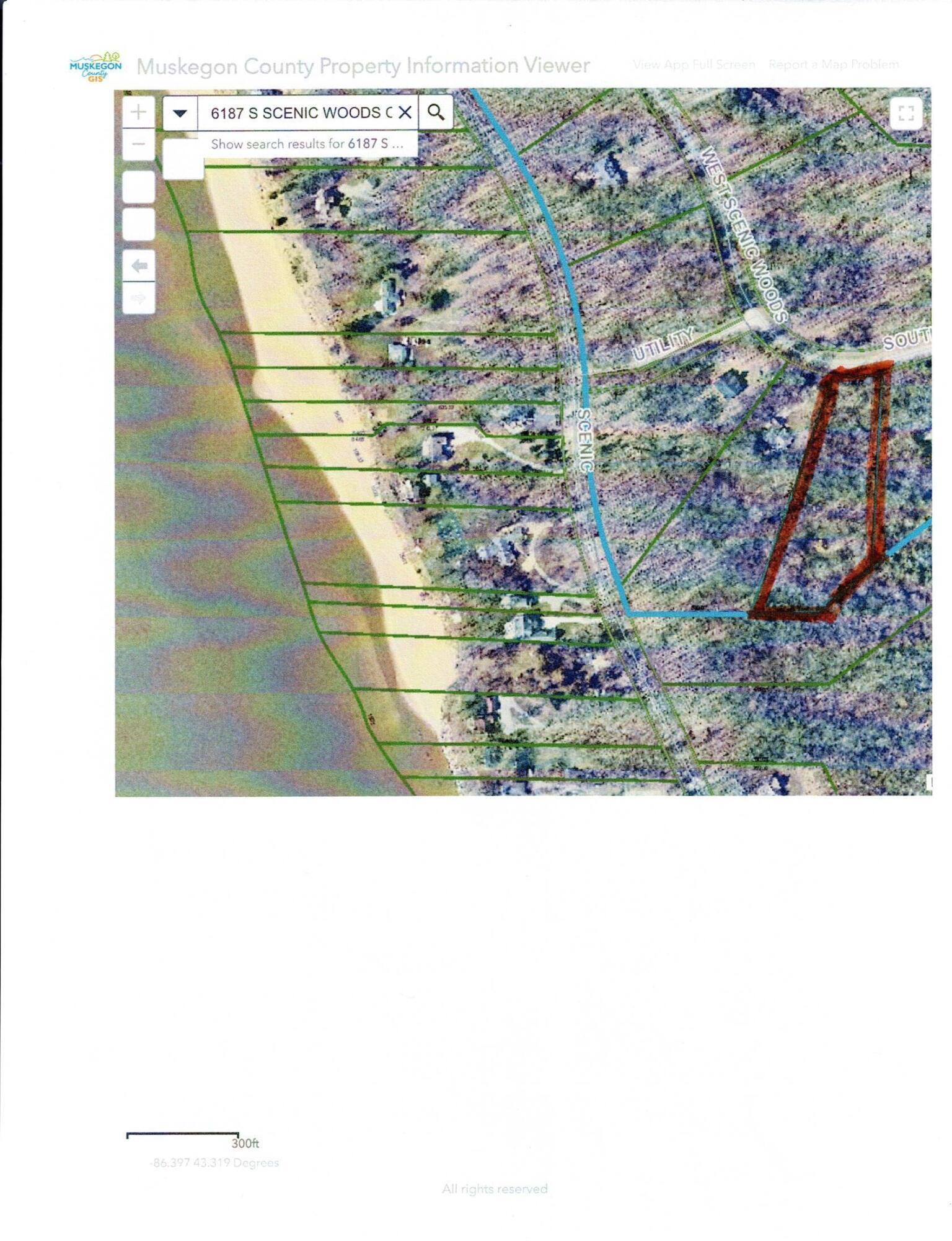 Image 2: 20260122192620_002